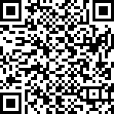 BKJS UPI QR Code