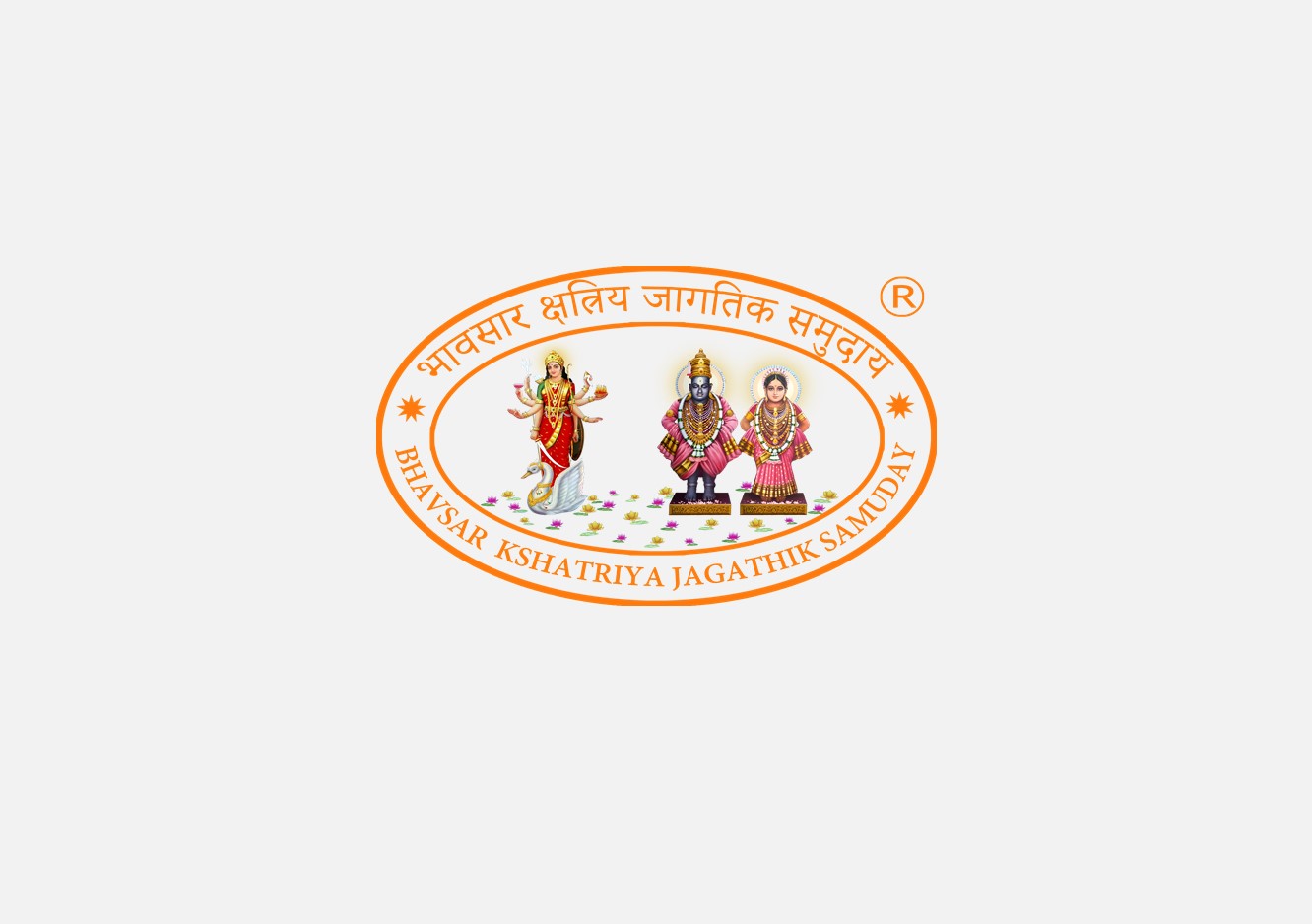 In-laws Relationship Guidance - Harmonious Extended Family Relationships